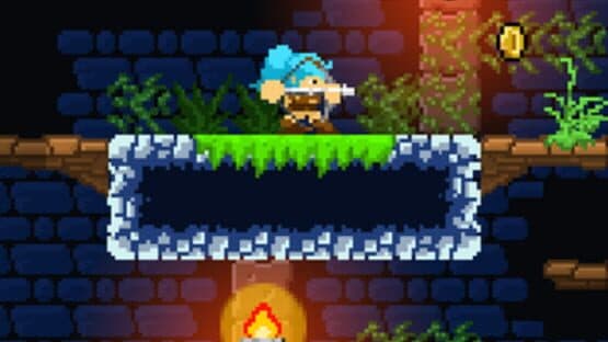 Dungeon Creator — screenshot 2