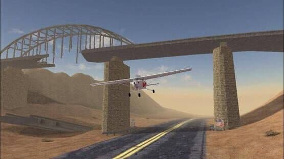 Interstate 1982 — screenshot 3