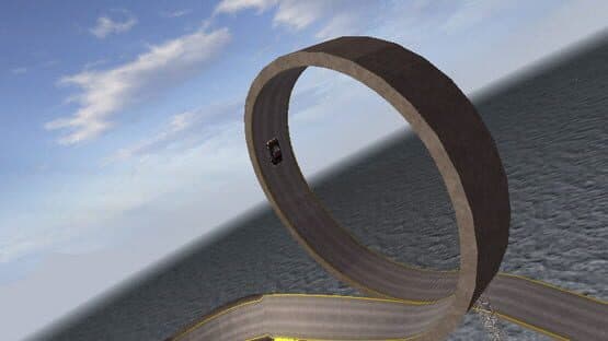 Interstate 1982 — screenshot 6