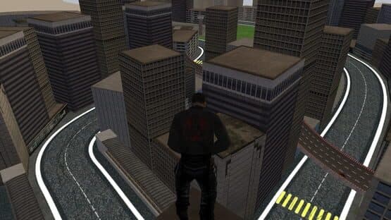 Interstate 1982 — screenshot 7