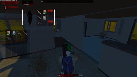 2TAP — screenshot 2