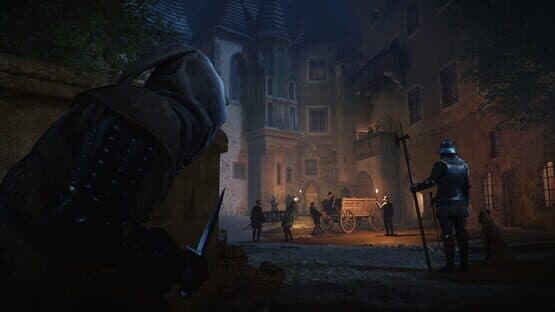 Kingdom Come: Deliverance II - Royal Edition — screenshot 5
