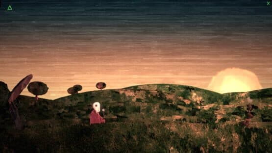 Leave — screenshot 1