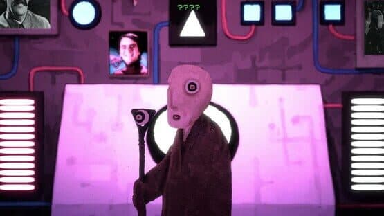 Leave — screenshot 3