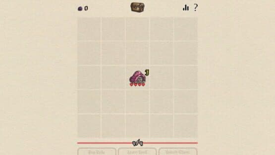 Amalgamate — screenshot 3