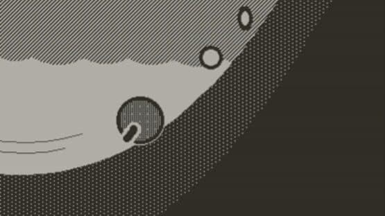 RollerBlade — screenshot 1