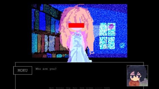 Furnace God — screenshot 2