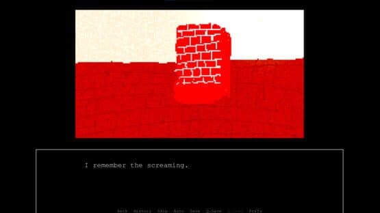 Furnace God — screenshot 3