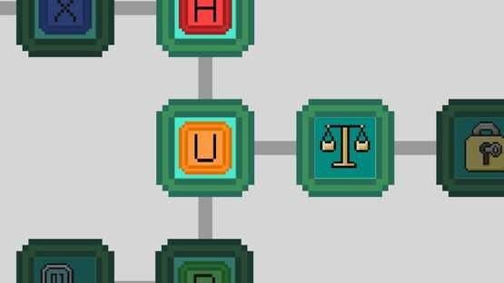 Quantum Tycoon — screenshot 1