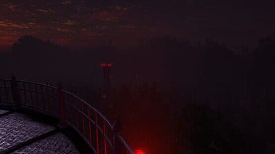 Overcome Your Fears: Lighthouse — screenshot 2