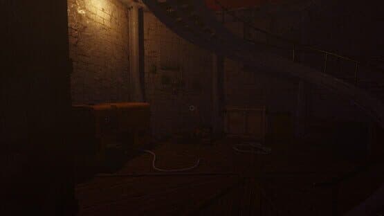 Overcome Your Fears: Lighthouse — screenshot 3