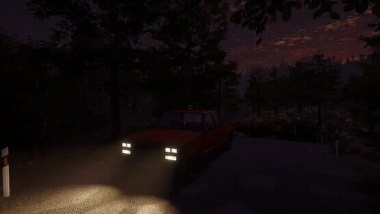 Overcome Your Fears: Lighthouse — screenshot 6