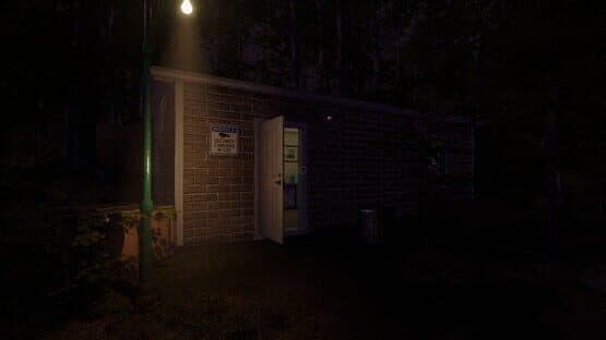 Overcome Your Fears: Lighthouse — screenshot 7