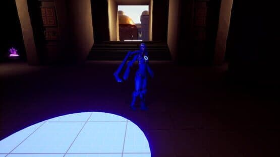 Color Zone — screenshot 2
