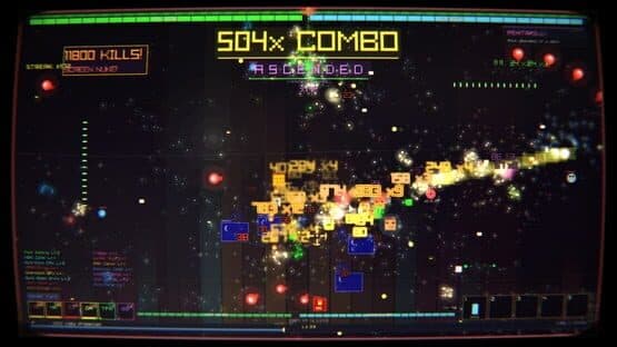 DVD Survivors — screenshot 1