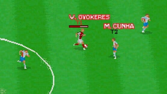 EFootball 2026 by Felix Pro — screenshot 3