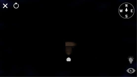 Echo Tower — screenshot 1
