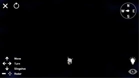 Echo Tower — screenshot 3