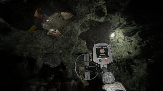 Ore Factory Squad — screenshot 3