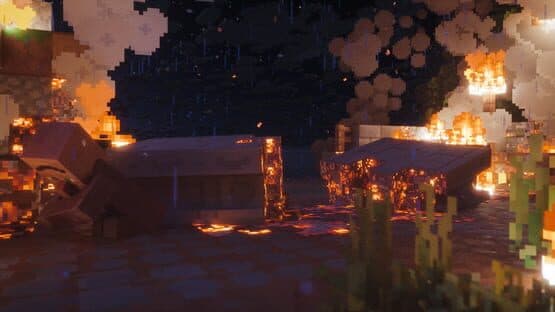 Minecraft Dungeons II — screenshot 4