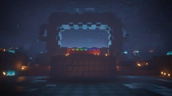 Minecraft Dungeons II — screenshot 5