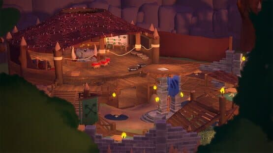 Bronzebeard's Tavern 2 — screenshot 6