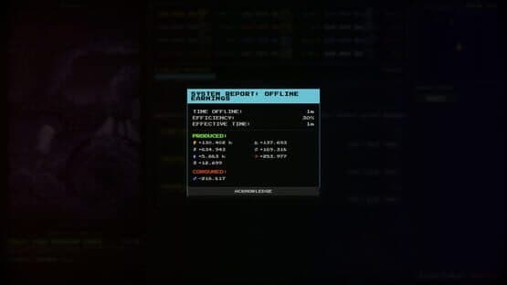 Azimuth — screenshot 3