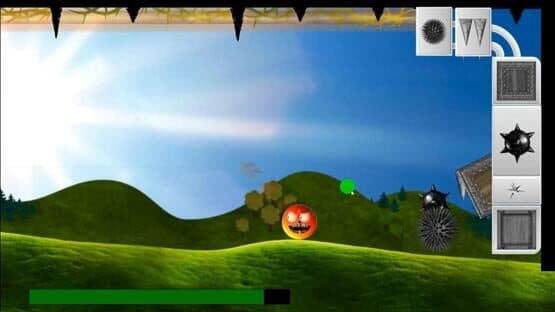 Dodge This! — screenshot 3