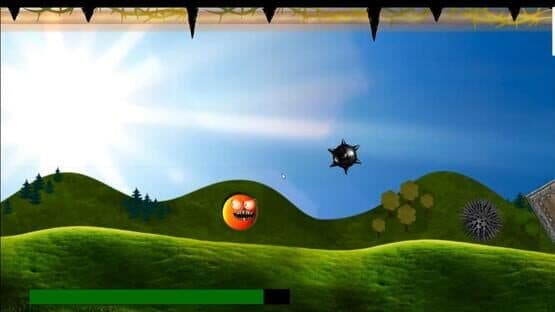 Dodge This! — screenshot 4