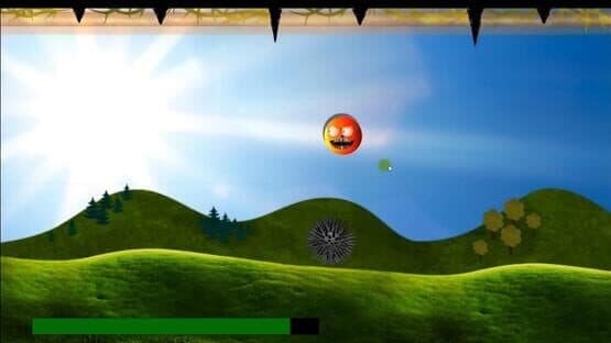 Dodge This! — screenshot 5
