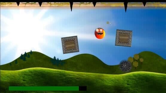 Dodge This! — screenshot 6