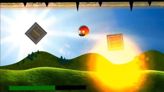 Dodge This! — screenshot 7