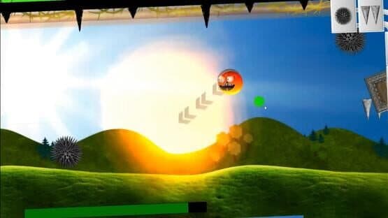 Dodge This! — screenshot 8