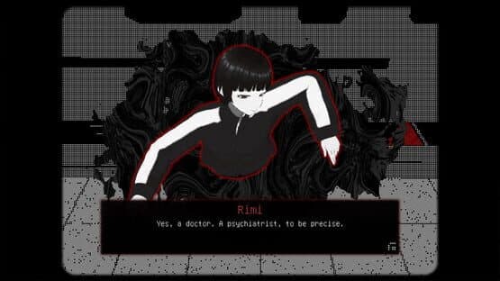 Monari Station — screenshot 1