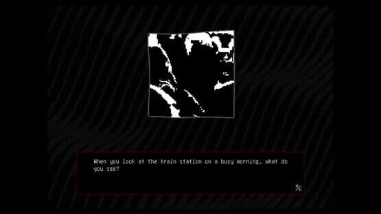 Monari Station — screenshot 4