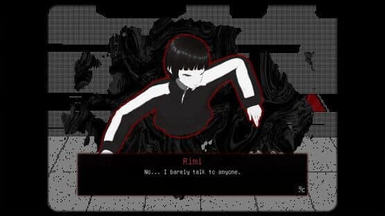Monari Station — screenshot 5