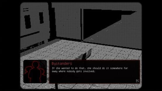 Monari Station — screenshot 8