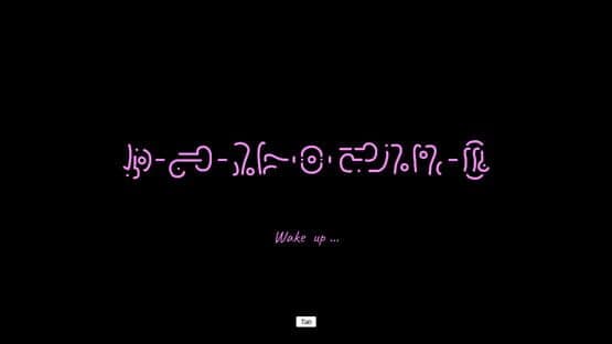 ECH8 — screenshot 1