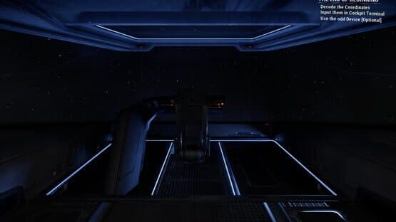 ECH8 — screenshot 2