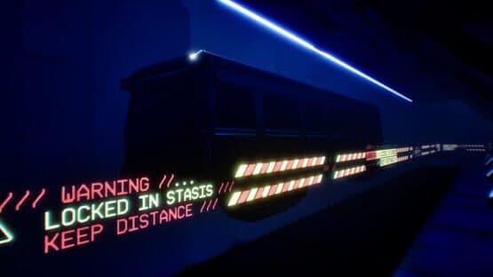 Lost Zion — screenshot 3