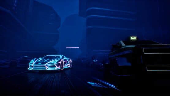 Lost Zion — screenshot 6