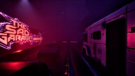 Lost Zion — screenshot 7