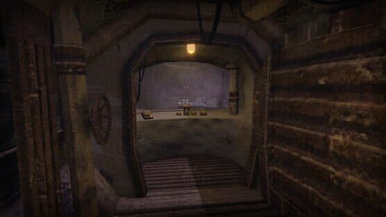 Venus in Transit — screenshot 2