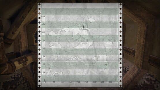 Venus in Transit — screenshot 3
