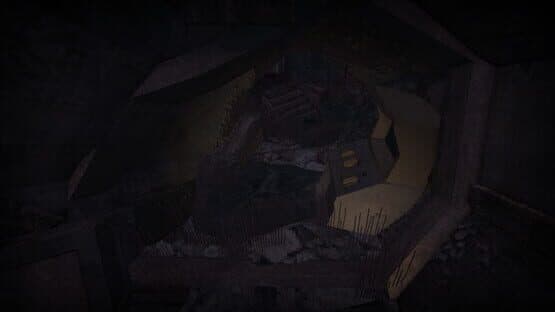 Venus in Transit — screenshot 6