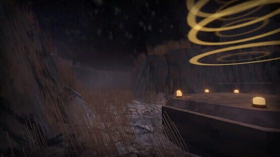 Venus in Transit — screenshot 7
