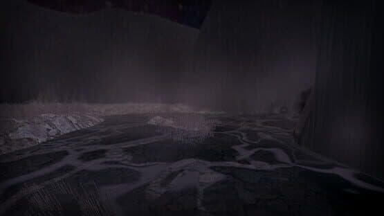 Venus in Transit — screenshot 8
