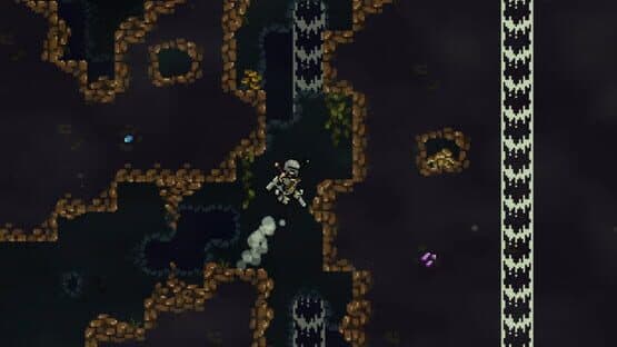 Plagueborn — screenshot 4