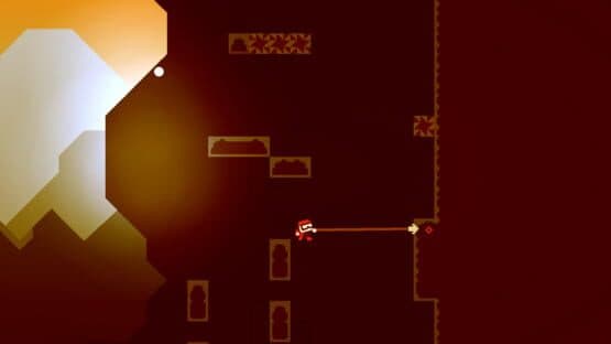 Mount Lomyst — screenshot 7
