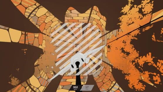Escape the Doom — screenshot 1